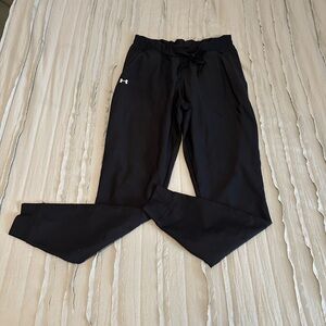 Under Armour Joggers | Size XS
